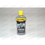 Полироль кузова серый с полифлоном 300 мл Doctor Wax 