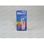 Герметик красный маслостойкий MAXIL 75 г Казань