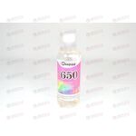 Растворитель 650 0,5 л Омега