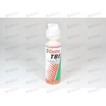 Присадка в топливо (бензин) 250 г TBE Castrol