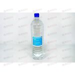 Вода дистиллированная 1,5 л МаксХим 