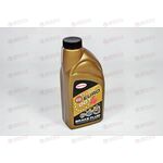 Тормозная жидкость SINTEC Дот-4 EURO 455 г (25 шт)