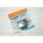 Коммутатор 2109 (7 конт) ВТН