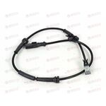 Датчик ABS (32054) ASAM