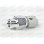 Датчик давления ГУР (497610324R) RENAULT