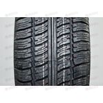 Автошина 175/65/R14 217 82T КАМА