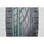 Автошина 175/65/R14 129 82H EURO КАМА