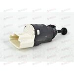 Датчик стопсигнала (4 конт) SANDERO/LOGAN/DUSTER/CLIO II/TWINGO/LADA LARGUS/DACIA MCV (30271) ASAM