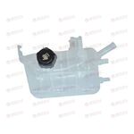 Бачок расширительный DUSTER (32109) ASAM