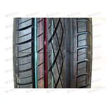 Автошина 185/60/R14 129 82H EURO КАМА
