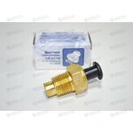 Датчик температуры в блок 1118 LUZAR