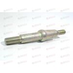 Палец амортизатора 3302 перед ГАЗ