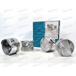 Поршни 406 92,0 Д (4шт) АВТРАМАТ РАСПРОДАЖА