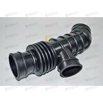 Патрубок воздушного фильтра Нексия 1,5 8V KAP