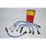 Провод свечной Нексия 1,5 8V СтартВОЛЬТ