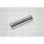 Направляющие втулки клапанов Ланос 1,5 8V Корея