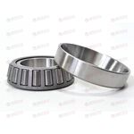 Подшипник ступицы 3302 задн внутр (7510) (32210) EPK ГАЗ