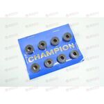 Сальник клапана 2101 CHAMPION