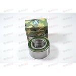 Подшипник ступицы 2141 перед (LOGAN пер) 2141-001Ps ССД