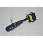 Переключатель подрулевой Матиз света Genuine