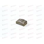 Сухарь синхронизатора КПП 31029 ГАЗ