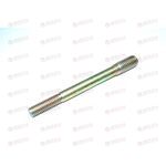 Шпилька 8/10х1,25х75 2101 распредвала (короткая) (ремонтная) БелЗАН