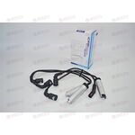 Провод свечной Ланос 1,5 8V EPDM CRB