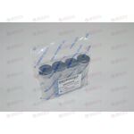 Гидрокомпенсатор Ланос 1,5 8V OEM KAP