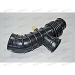 Патрубок воздушного фильтра Нексия 1,5 8V OEM