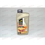 Масло ДВС KROSS 5W30 SM/CF EXEO 1 л, Емкость: 1 л.