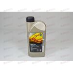 Масло ДВС GM 5W30 DEXOS 2 SN/CF 1 л, Емкость: 1 л.