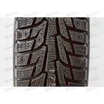 Автошина 195/60/R15 W419 XL 92T HANKOOK