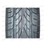 Автошина 185/65/R15 T301/K255 88H Planet AMTEL