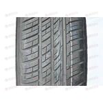 Автошина 185/65/R14 86T Brillantis 2 BARUM