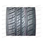 Автошина 185/60/R14 82T Brillantis 2 BARUM