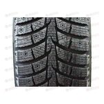 Автошина 185/60/R15 LW71 88T (под шип) LAUFENN