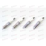 Свеча зажигания 31105 (дв. Chrysler) NGK