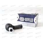 Наконечник рулевой Amulet наружн лев RUVILLE