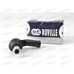 Наконечник рулевой Amulet наружн прав RUVILLE