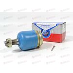 Опора шаровая Geely MK (101400160706) БЗАК (Белебей)