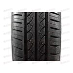 Автошина 185/65/R14 AA01 86T Yokohama