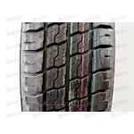 Автошина 225/70/R15С 112/110R LTA-401 Rosava