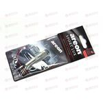 Ароматизатор подвесной Liquid Sport Lux Gold 5мл Areon