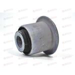 Сайлентблок рычага переднего DUSTER (2254015) SASIC