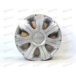Колпаки R-13 Racing (2 шт) STAR