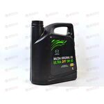 Масло ДВС MAZDA 5W30 Ultra DPF 5 л