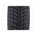 Автошина 185/65/R15 LW71 92T (под шип) HANKOOK