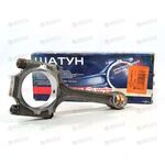 Шатун 406 ЗМЗ