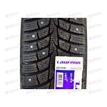 Автошина 185/65/R15 LW71 92T (шип) LAUFENN