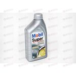 Масло ДВС Mobil 5W40 Super S 1 л, Емкость: 1 л.